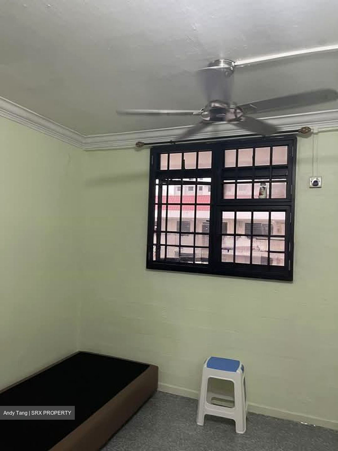 Blk 57 Toa Payoh Vista (Toa Payoh), HDB 3 Rooms #570194371